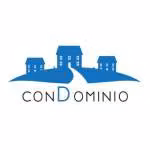Condominios del Caribe