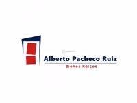Pacheco Vende y Arrienda Sus Inmuebles.
