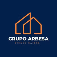 Foto de perfil de Grupo Arbesa