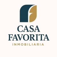 Casa Favorita Inmobiliaria