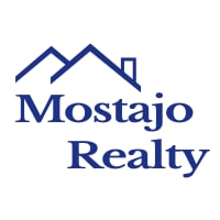 Mostajo Realty