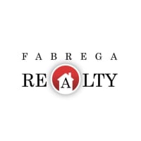 Fabrega Realty, S.A.