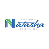 Inversiones Natasha