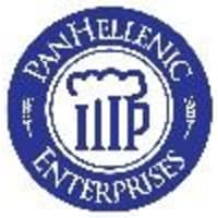 Panhellenic Enterprises