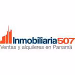 Foto de perfil de Inmobiliaria507