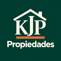 Foto de perfil de KJP Propiedades