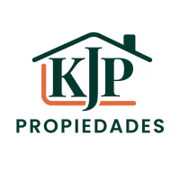 KJP Propiedades