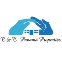 C&C PANAMA PROPERTIES S.A.