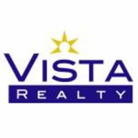 Vista Realty
