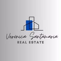 VS REAL ESTATE