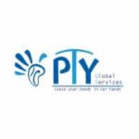 PTY GLOBAL SERVICES