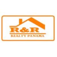 R&R Realty Panamá