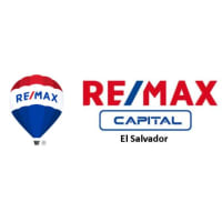 RE/MAX Capital SV