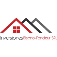 Inversiones Bisono-Fondeur SRL