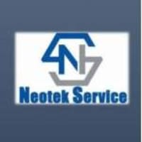 Neotek Service
