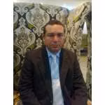 JOSE ALBUEZ