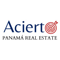 Acierto Panamá