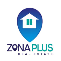 Zona Plus Real Estate