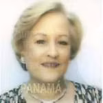 Foto de perfil de Thelma Bienes Raices