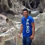 Uriel José Noguera