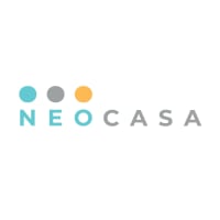 Neocasa