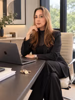 Foto de perfil de Neocasa