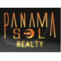 PANAMA SOL REALTY