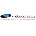 Foto de perfil de MovilTech