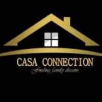 CASA CONNECTION