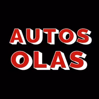 Autos Olas