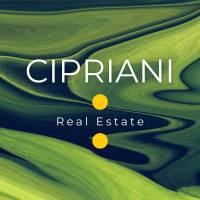 Cipriani Real Estate