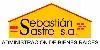Sebastian Sastre