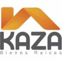 KAZA Bienes Raíces