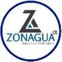 ZONAGUA