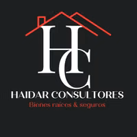 Foto de perfil de Yamily Haidar