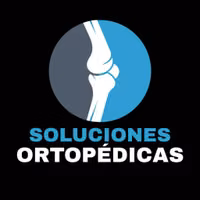 Soluciones Ortopédicas