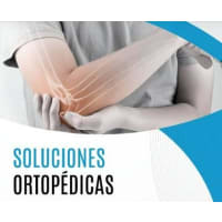 Soluciones Ortopédicas