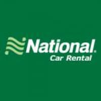 National Car Rental