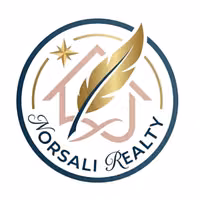 Foto de perfil de Norsali Realty