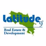 Foto de perfil de Latitude 9 