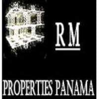 RM PROPERTIES PANAMA