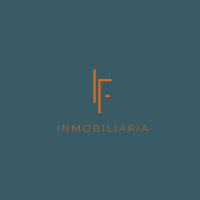 IF Inmobiliaria