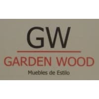 Garden Wood