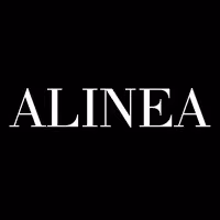 Alinea | Signature Real Estate in Panama