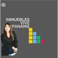 INMUEBLES VIVE PANAMA