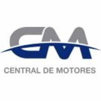 Central de Motores