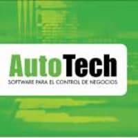 Autotech Nicaragua