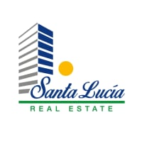 Santa Lucía Real Estate