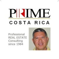 PRIME Costa Rica Real Estate