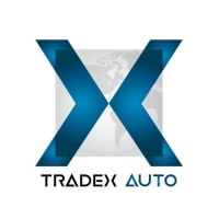 TradeX Auto